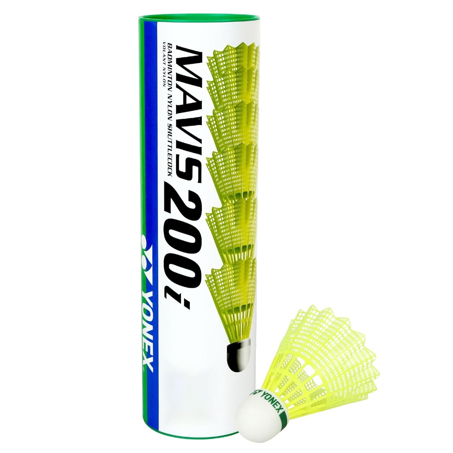 71fqSJ1qY0L._SL1500_ Mavis 200i (Green Cap) - Image 1