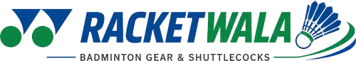 racketwala new logo