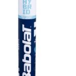 Babolat Hybrid Shuttle Cock