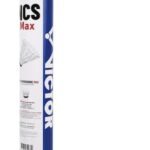 Victor NCS Max