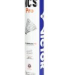 VICTOR Carbonsonic NCS PRO
