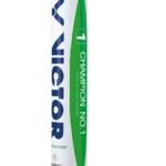 VICTOR Champion No. 1