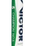 VICTOR Champion No 5