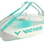 Victor BR5233 TTY Tai Tzu Ying