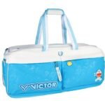 VICTOR Doraemon Rectangular Racket Bag BR5635DRM