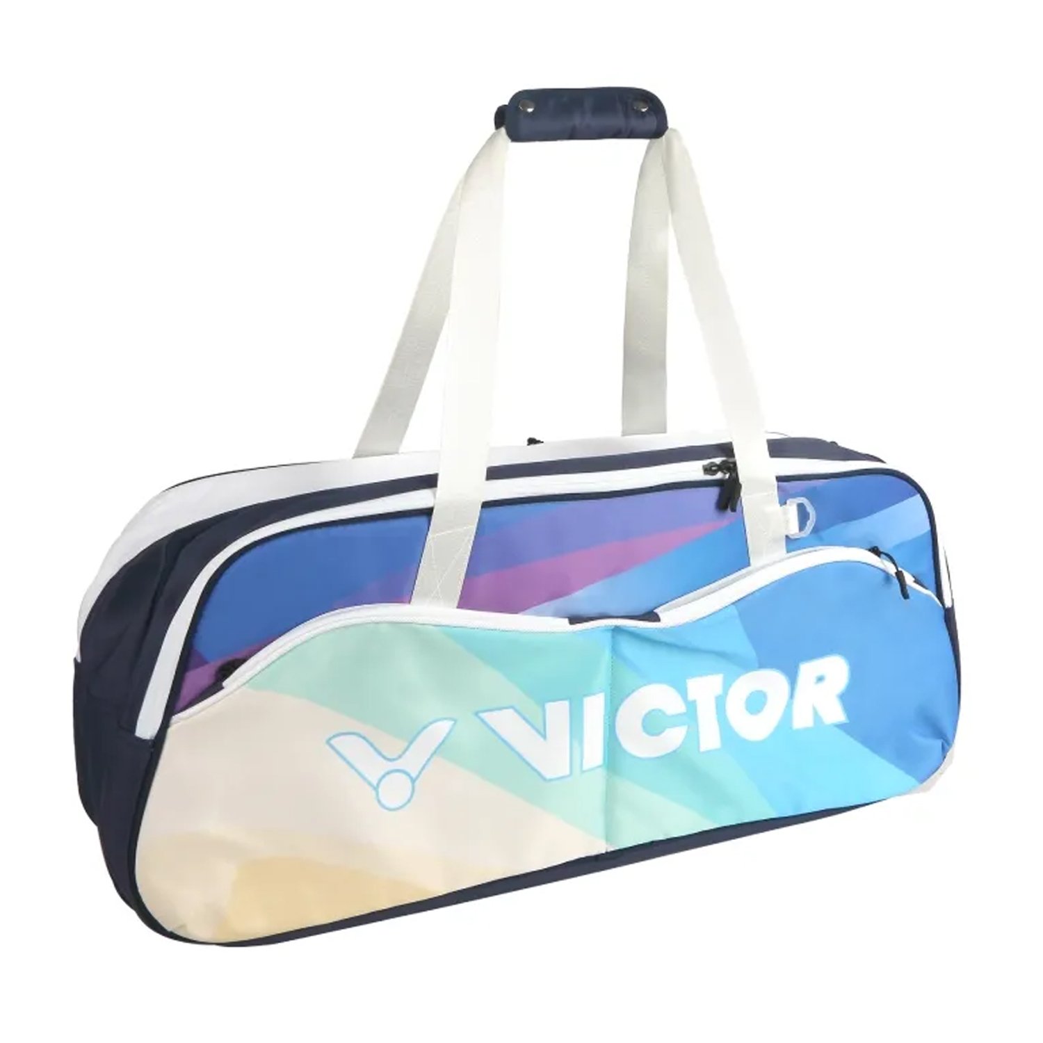 Victor-BR2605-M-Badminton-Kitbag Victor BR2605 M - Image 1