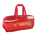 Victor-BR5621