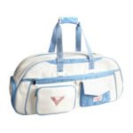 Victor BR5643 M Badminton Kitbag