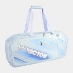 Victor BR9616 FM