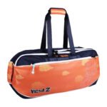 Victor-Dragon-Ball-Z-BR5639-Badminton-Kitbag-Orange