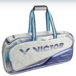 Victor BR-9615