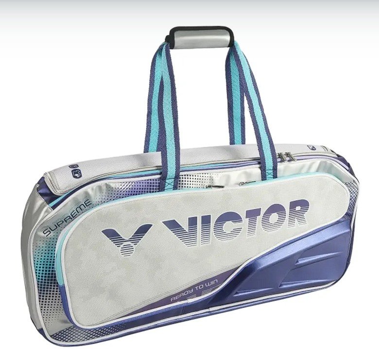 bbbbfff Victor BR-9615 - Image 1