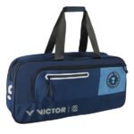 VICTOR x LZJ III BR5624LZJ Rectangular Racket Bag