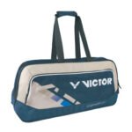 VICTOR BR5615 Rectangular Racket Bag