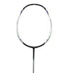 LI-NING HALBERTEC MOTOR BADMINTON RACQUET
