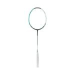 LI-NING HALBERTEC 6000 BADMINTON RACQUET