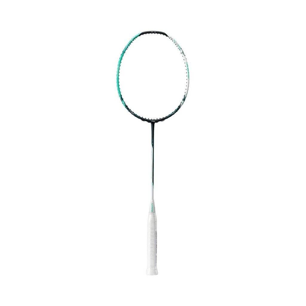 helbertc 6000 2 LI-NING HALBERTEC 6000 BADMINTON RACQUET - Image 1